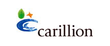 Carillion