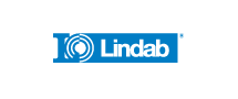 Lindab